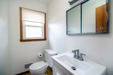 Tiny photo for 750 Bishop Court, Bradley, IL 60915 (MLS # 12590273)