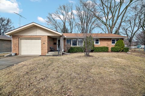 Photo of 750 Bishop Court, Bradley, IL 60915 (MLS # 12590273)