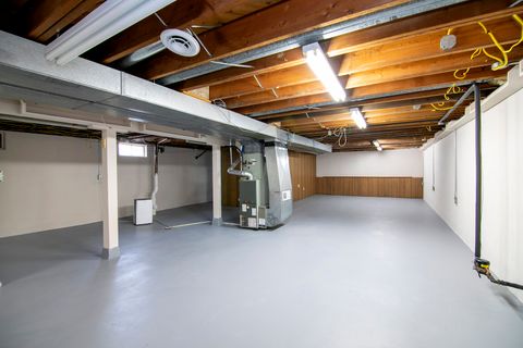 Tiny photo for 750 Bishop Court, Bradley, IL 60915 (MLS # 12590273)