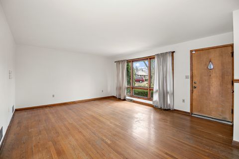 Tiny photo for 750 Bishop Court, Bradley, IL 60915 (MLS # 12590273)