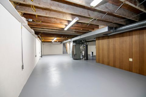 Tiny photo for 750 Bishop Court, Bradley, IL 60915 (MLS # 12590273)