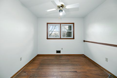 Tiny photo for 750 Bishop Court, Bradley, IL 60915 (MLS # 12590273)