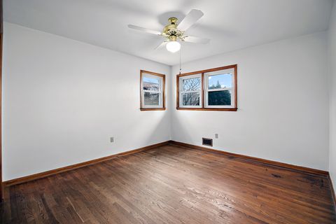 Tiny photo for 750 Bishop Court, Bradley, IL 60915 (MLS # 12590273)