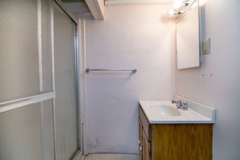 Tiny photo for 750 Bishop Court, Bradley, IL 60915 (MLS # 12590273)