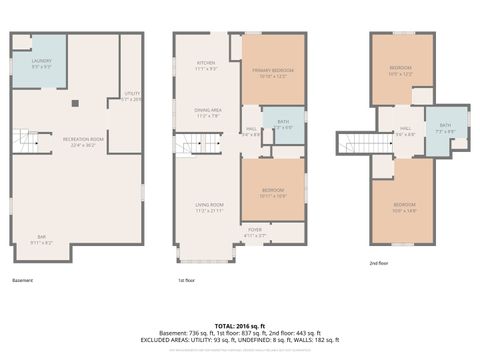 Tiny photo for 7801 Natchez Avenue, Burbank, IL 60459 (MLS # 12629247)