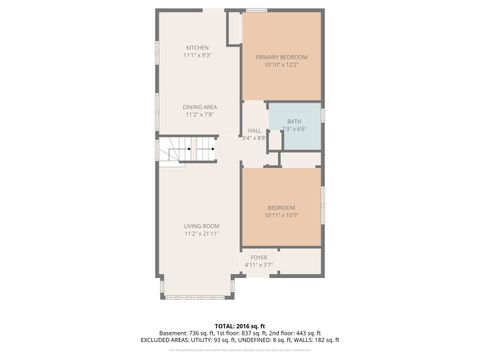 Tiny photo for 7801 Natchez Avenue, Burbank, IL 60459 (MLS # 12629247)