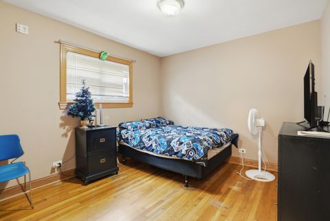 Tiny photo for 7801 Natchez Avenue, Burbank, IL 60459 (MLS # 12629247)