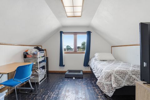 Tiny photo for 7801 Natchez Avenue, Burbank, IL 60459 (MLS # 12629247)