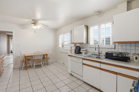 Tiny photo for 7801 Natchez Avenue, Burbank, IL 60459 (MLS # 12629247)