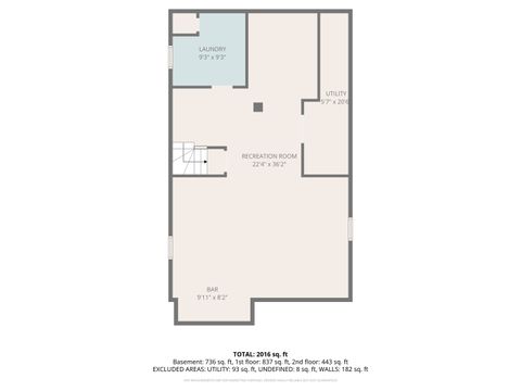 Tiny photo for 7801 Natchez Avenue, Burbank, IL 60459 (MLS # 12629247)