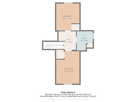 Tiny photo for 7801 Natchez Avenue, Burbank, IL 60459 (MLS # 12629247)