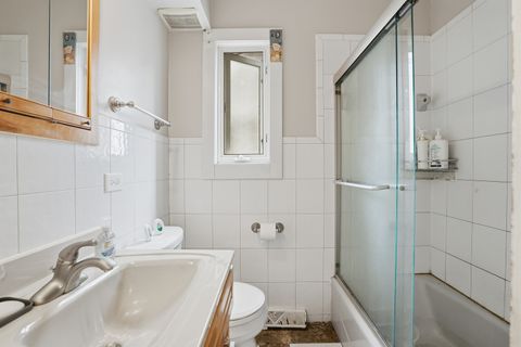 Tiny photo for 7801 Natchez Avenue, Burbank, IL 60459 (MLS # 12629247)