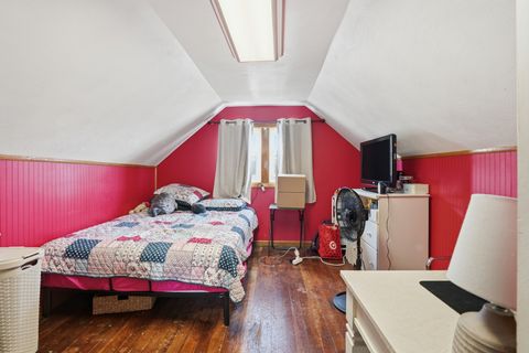 Tiny photo for 7801 Natchez Avenue, Burbank, IL 60459 (MLS # 12629247)