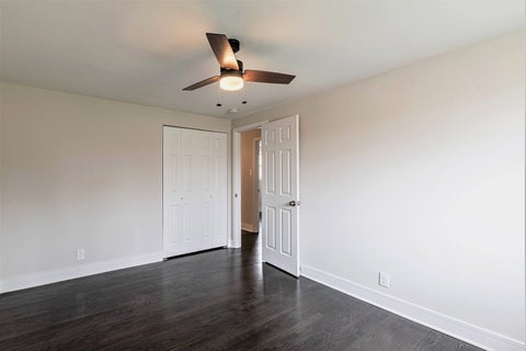 Tiny photo for 16039 Marion Drive, South Holland, IL 60473 (MLS # 12793357)
