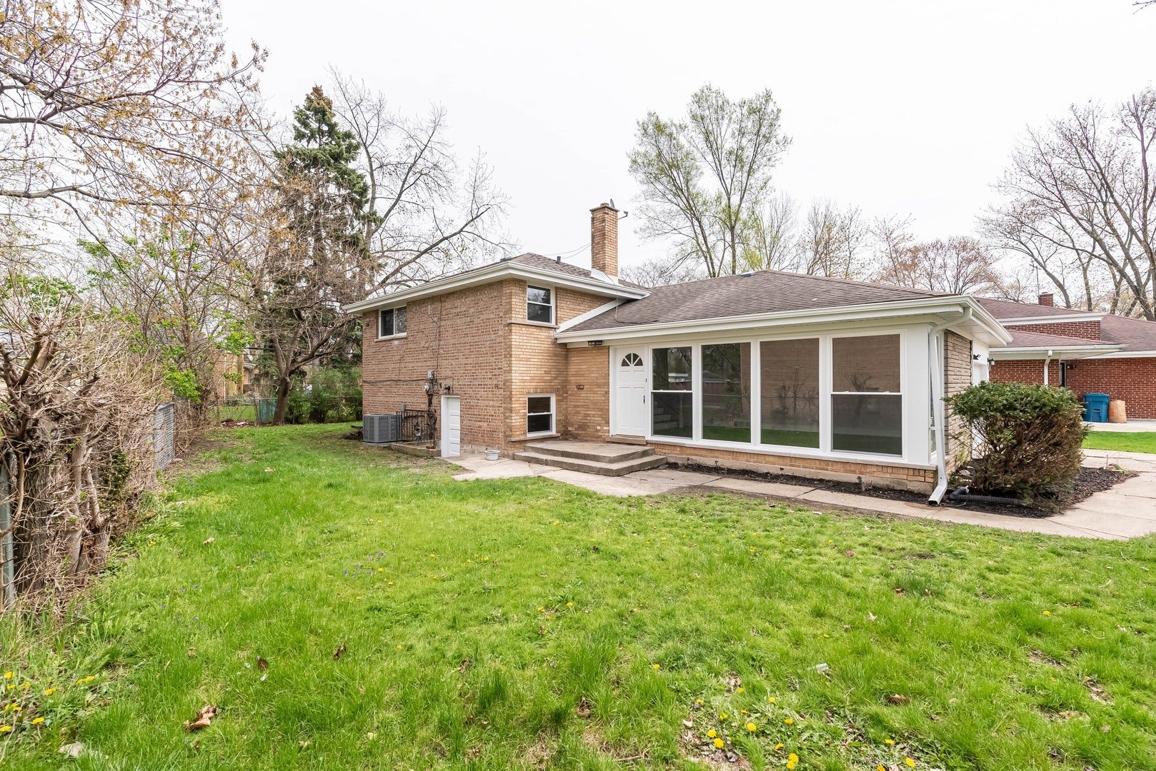16039 Marion Drive