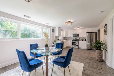 Tiny photo for 16039 Marion Drive, South Holland, IL 60473 (MLS # 12793357)