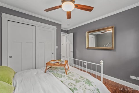 Tiny photo for 39W440 Campton Hills Drive, Campton Hills, IL 60175 (MLS # 12768429)