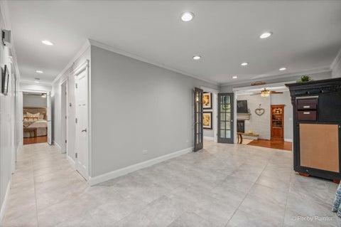 Tiny photo for 39W440 Campton Hills Drive, Campton Hills, IL 60175 (MLS # 12768429)