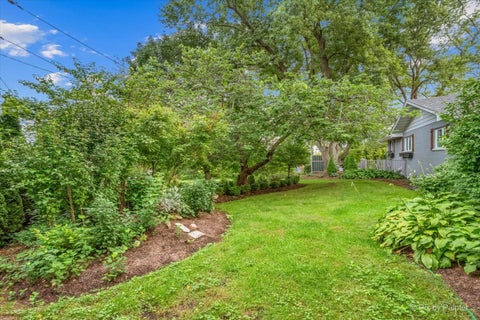 Tiny photo for 39W440 Campton Hills Drive, Campton Hills, IL 60175 (MLS # 12768429)