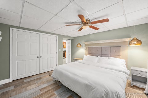 Tiny photo for 39W440 Campton Hills Drive, Campton Hills, IL 60175 (MLS # 12768429)