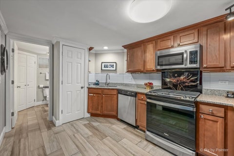 Tiny photo for 39W440 Campton Hills Drive, Campton Hills, IL 60175 (MLS # 12768429)