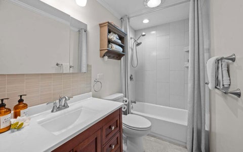 Tiny photo for 39W440 Campton Hills Drive, Campton Hills, IL 60175 (MLS # 12768429)