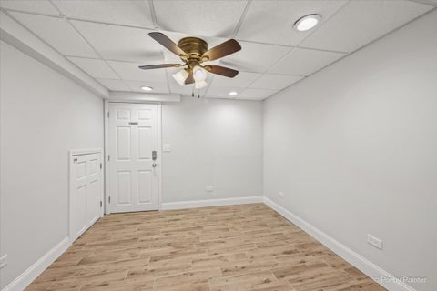 Tiny photo for 39W440 Campton Hills Drive, Campton Hills, IL 60175 (MLS # 12768429)
