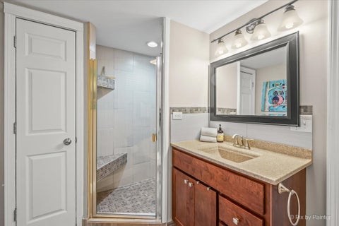 Tiny photo for 39W440 Campton Hills Drive, Campton Hills, IL 60175 (MLS # 12768429)