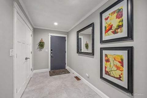 Tiny photo for 39W440 Campton Hills Drive, Campton Hills, IL 60175 (MLS # 12768429)