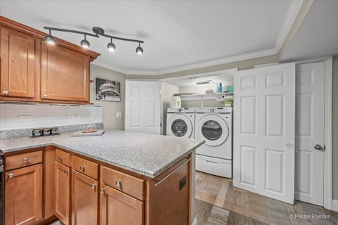Tiny photo for 39W440 Campton Hills Drive, Campton Hills, IL 60175 (MLS # 12768429)