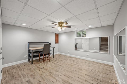 Tiny photo for 39W440 Campton Hills Drive, Campton Hills, IL 60175 (MLS # 12768429)