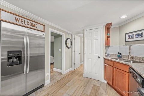 Tiny photo for 39W440 Campton Hills Drive, Campton Hills, IL 60175 (MLS # 12768429)