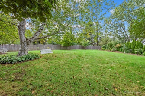 Tiny photo for 39W440 Campton Hills Drive, Campton Hills, IL 60175 (MLS # 12768429)