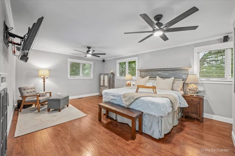 Tiny photo for 39W440 Campton Hills Drive, Campton Hills, IL 60175 (MLS # 12768429)