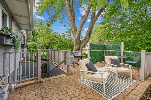 Tiny photo for 39W440 Campton Hills Drive, Campton Hills, IL 60175 (MLS # 12768429)