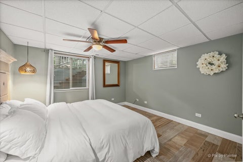 Tiny photo for 39W440 Campton Hills Drive, Campton Hills, IL 60175 (MLS # 12768429)