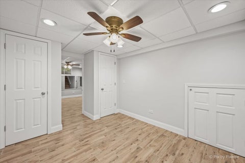 Tiny photo for 39W440 Campton Hills Drive, Campton Hills, IL 60175 (MLS # 12768429)