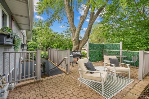 Tiny photo for 39W440 Campton Hills Drive, Campton Hills, IL 60175 (MLS # 12768429)