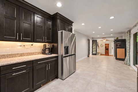 Tiny photo for 39W440 Campton Hills Drive, Campton Hills, IL 60175 (MLS # 12768429)