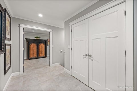 Tiny photo for 39W440 Campton Hills Drive, Campton Hills, IL 60175 (MLS # 12768429)