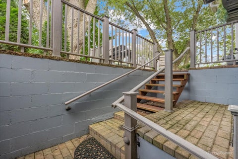 Tiny photo for 39W440 Campton Hills Drive, Campton Hills, IL 60175 (MLS # 12768429)