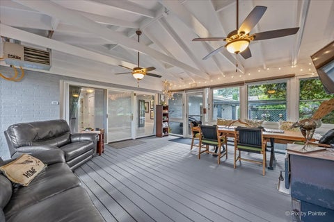 Tiny photo for 39W440 Campton Hills Drive, Campton Hills, IL 60175 (MLS # 12768429)