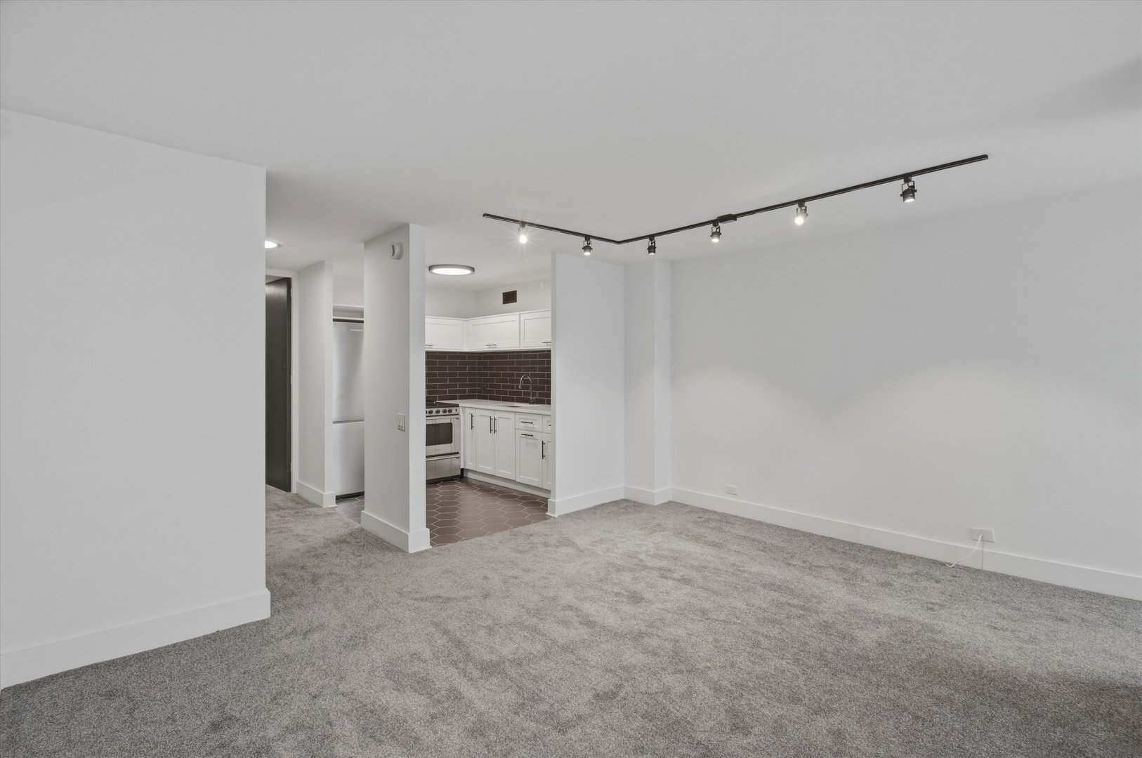 1030 N State Street 21A