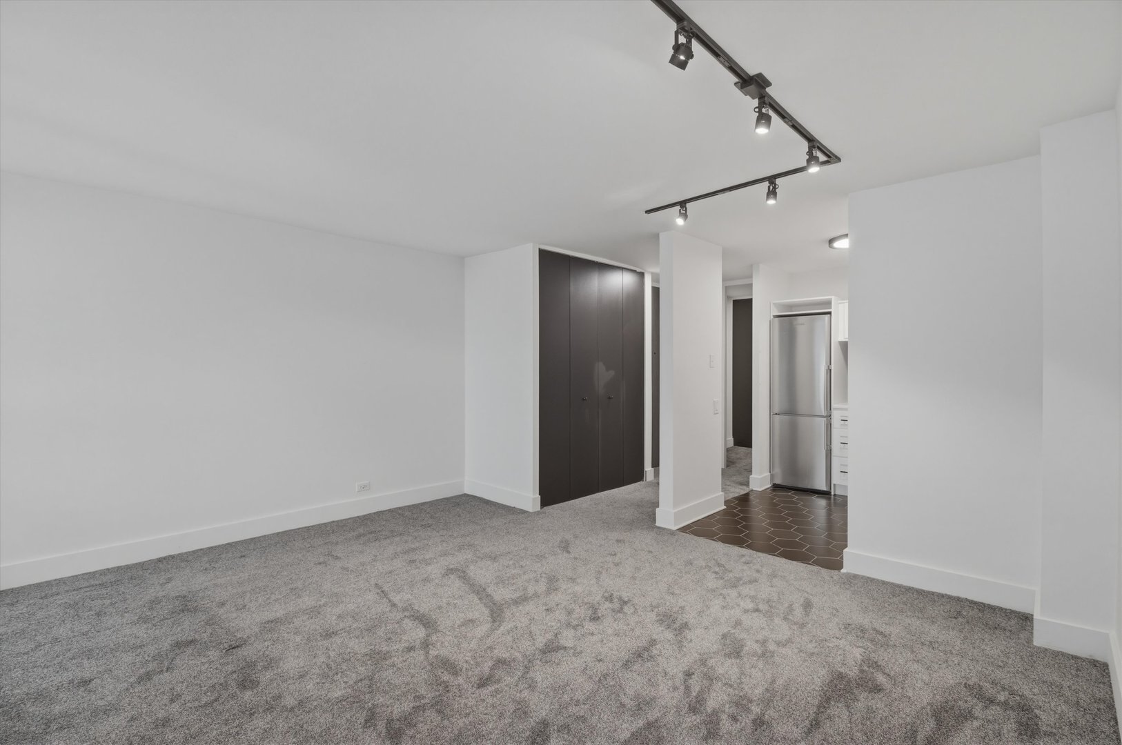 1030 N State Street 21A