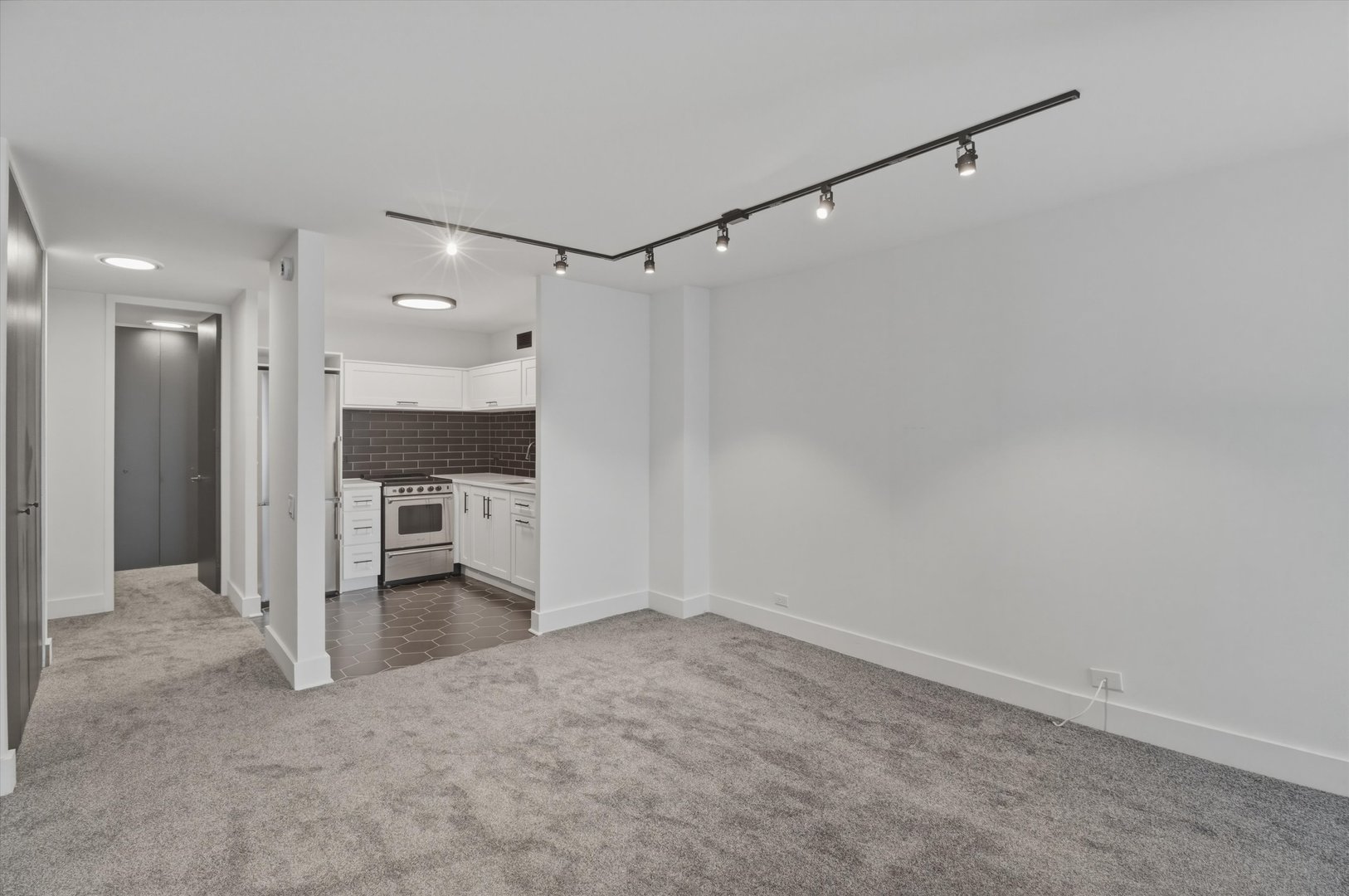 1030 N State Street 21A