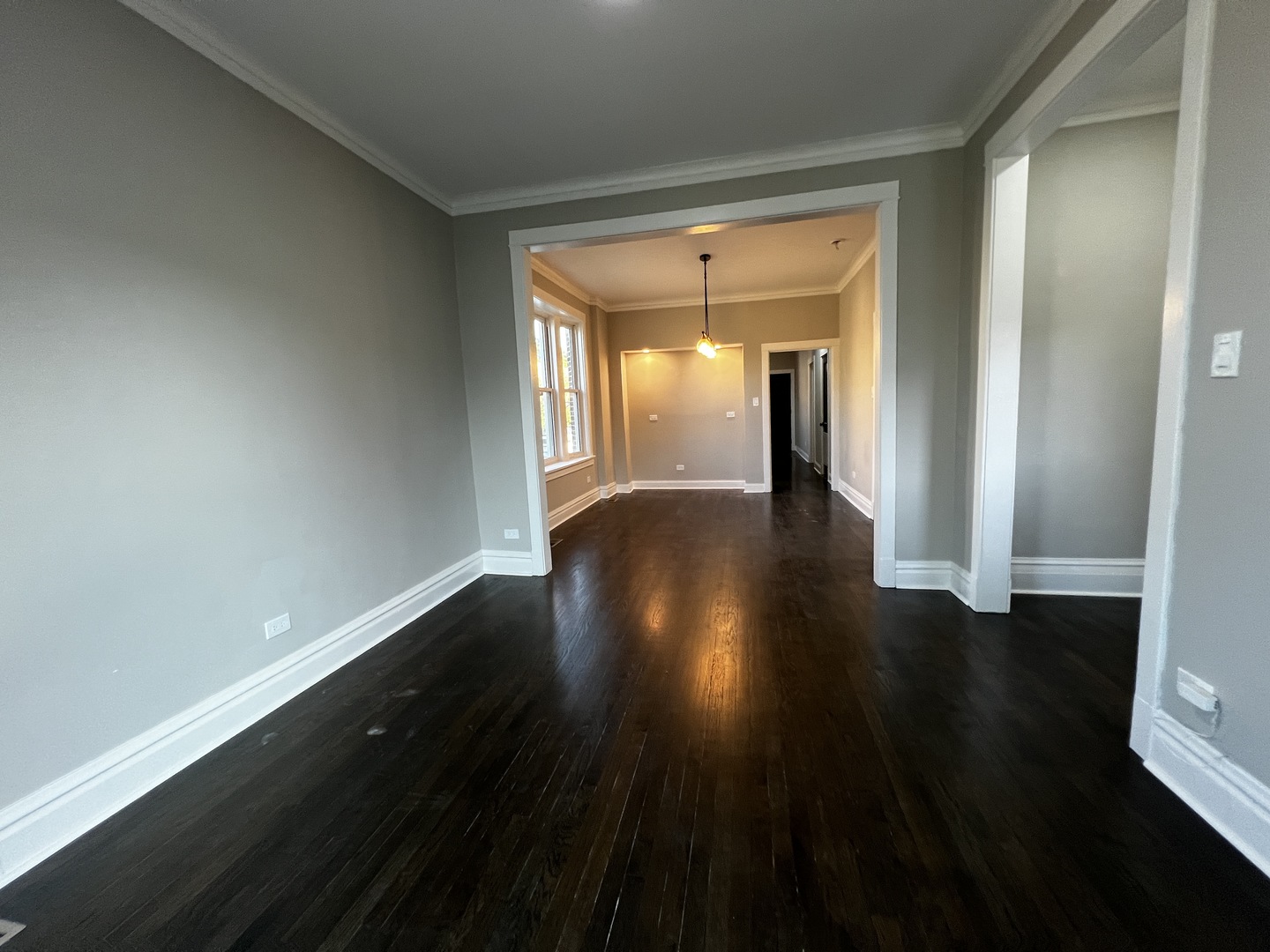 4956 W Erie Street 1