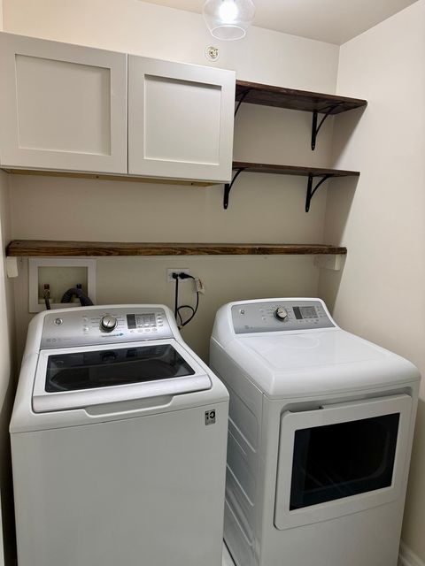 Tiny photo for 4533 Garritano Street #A, Yorkville, IL 60560 (MLS # 12629493)