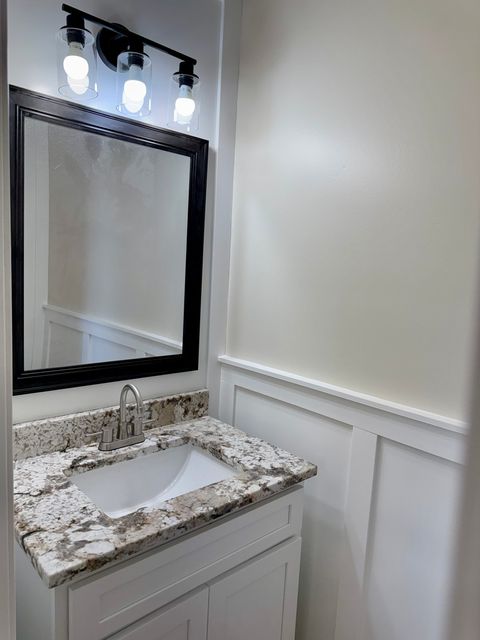 Tiny photo for 4533 Garritano Street #A, Yorkville, IL 60560 (MLS # 12629493)