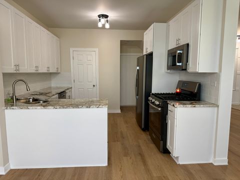 Tiny photo for 4533 Garritano Street #A, Yorkville, IL 60560 (MLS # 12629493)