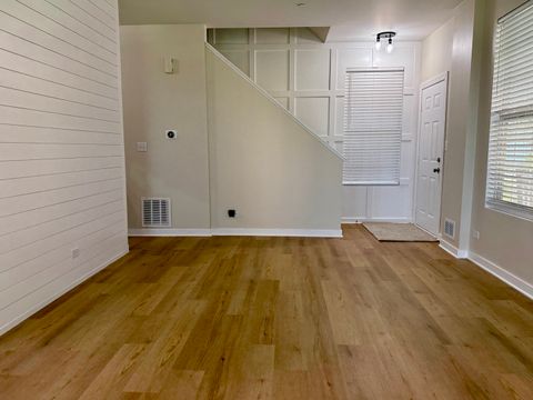 Tiny photo for 4533 Garritano Street #A, Yorkville, IL 60560 (MLS # 12629493)
